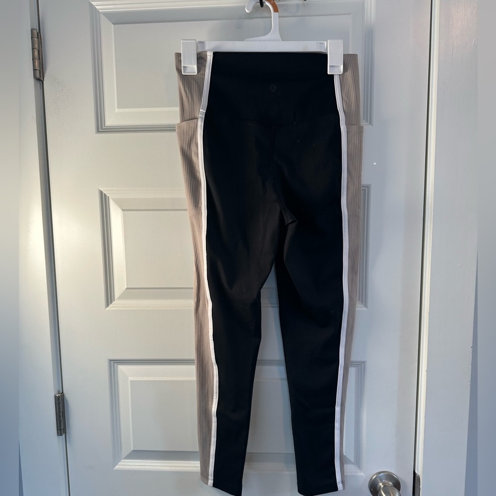 Workout Leggings